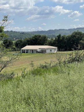 Villa en Provence